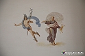 VBS_6504 - Villa Pisani - Stra (Venezia)